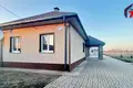 Maison 57 m² Douhauski sielski Saviet, Bélarus