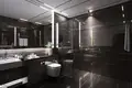 Wohnung 31 m² Dubai, Vereinigte Arabische Emirate