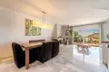 Haus 3 Schlafzimmer 198 m² Dos Hermanas, Spanien