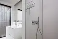 3 room apartment 85 m² Kaunas, Lithuania