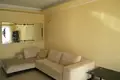 Квартира 2 комнаты 67 м² Херцег-Нови, Черногория