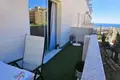 Appartement 2 chambres 101 m² Mijas, Espagne