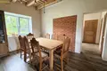 House 90 m² Naracanski sielski Saviet, Belarus