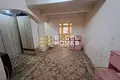 Таунхаус 1 спальня  Валлетта, Мальта