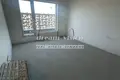 Apartamento 188 m² Sofía, Bulgaria
