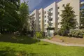 Mieszkanie 3 pokoi 60 m² Warszawa, Polska