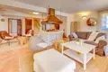 Villa de 4 dormitorios 205 m² Grad Porec, Croacia