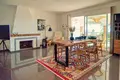 Maison 4 chambres 256 m² Benalmadena, Espagne