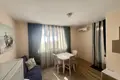 Квартира 1 спальня 49 м² Равда, Болгария