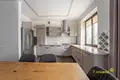 Wohnung 4 zimmer 169 m² Minsk, Belarus