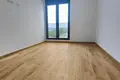 Wohnung 2 Schlafzimmer 532 m² Montenegro, Montenegro