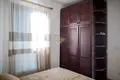 3 bedroom house 235 m² Montenegro, Montenegro