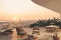 2 bedroom apartment 131 m² Limassol, Cyprus