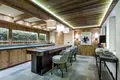 Chalet 6 Schlafzimmer  in Courchevel, Frankreich