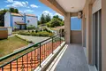 3 room villa 112 m² Kassandrino, Greece