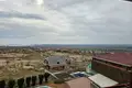 Apartamento 3 habitaciones 86 m² Kosharitsa, Bulgaria