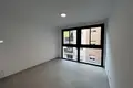 Wohnung 1 Schlafzimmer 49 m² Dos Hermanas, Spanien