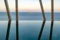 Apartamento 3 habitaciones 107 m² Benidorm, Španjolska