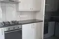 Wohnung 2 Schlafzimmer  Larnaka, Zypern