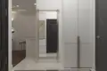 Apartamento 2 habitaciones 65 m² Tiflis, Georgia