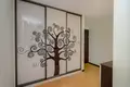 Квартира 3 комнаты 98 м² Минск, Беларусь