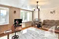 Квартира 3 комнаты 89 м² Брест, Беларусь