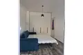 Apartamento 2 habitaciones 59 m² Ishem, Albania