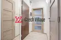 Apartamento 2 habitaciones 49 m² Most, Chequia