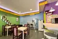 Hotel 194 m² Zagrzeb, Chorwacja