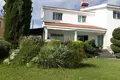 Дом 5 спален 250 м² в муниципалитете Пафос, Кипр
