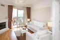 2 bedroom Villa  Gumusluk, Turkey