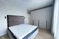 Apartamento 2 habitaciones 68 m² en Riga, Letonia