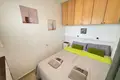 Apartamento 1 habitación 37 m² Torrevieja, Španjolska