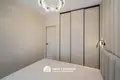 Квартира 2 комнаты 39 м² в Минске, Беларусь