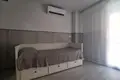 3 bedroom apartment 105 m² Torrevieja, Spain