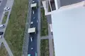 3 room apartment 73 m² Minsk, Belarus