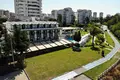 Hotel 1 m² in Muratpasa, Turkey