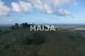 Land  Higuey, Dominican Republic