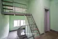 Квартира 3 комнаты 62 м² Минск, Беларусь