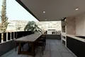 2 bedroom Villa 120 m² Demos Agiou Athanasiou, Cyprus