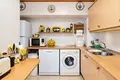 3 bedroom house 135 m² Spain, Spain