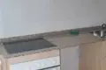 Mieszkanie 3 pokoi 115 m² Massanassa, Hiszpania
