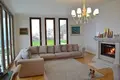 Villa de 3 habitaciones 300 m² Rijeka Rezevici, Montenegro