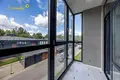Apartment 100 m² Minsk, Belarus