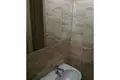 Wohnung  Sosopol, Bulgarien