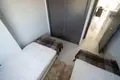 Apartamento 2 habitaciones 66 m² Orihuela, Španjolska