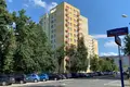 Apartamento 3 habitaciones 54 m² Varsovia, Polonia
