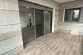 Appartement 4 chambres 120 m² Netanya, Israël