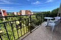 1 room apartment 55 m² Nesebar, Bulgaria