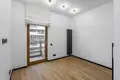 Appartement 3 chambres 80 m² Varsovie, Pologne